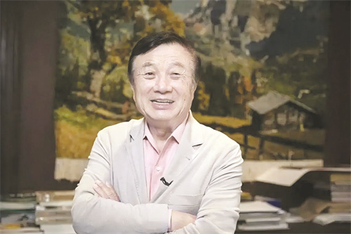 1-2 3,华为首席执行官任正非.jpg