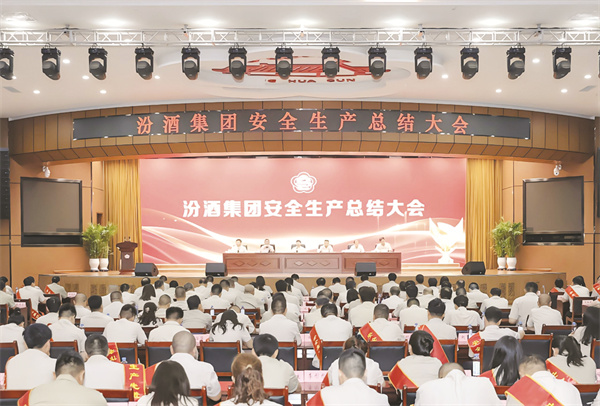 5-4 图5必发.jpg