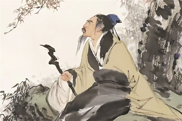 4-3 2配图。杜牧画像。.jpg