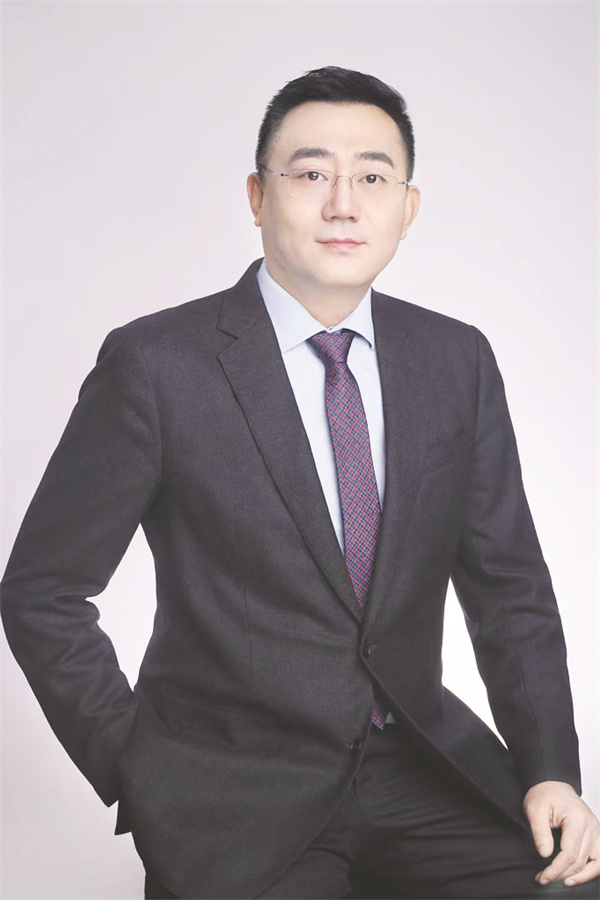 4-2 2（必发）唐雷.jpg
