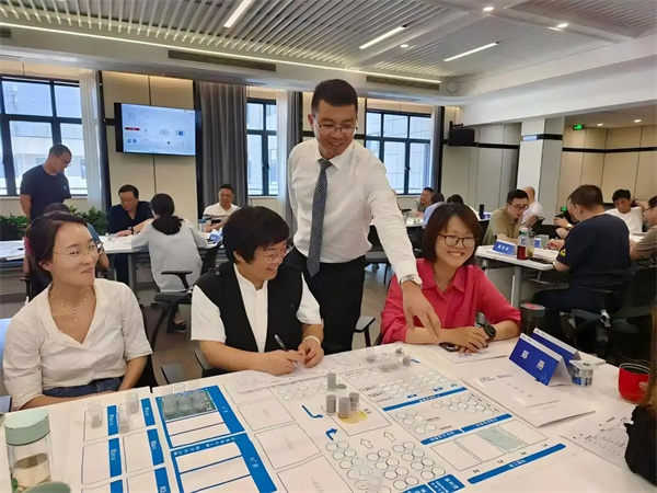 图4“强雁计划” 锻造数字化时代管理铁军).jpg