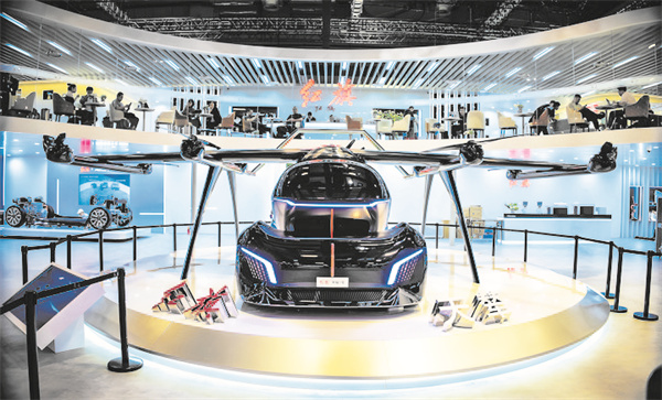 1753188339601640.jpg 1-1 1.jpg