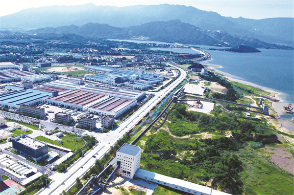 4-4 4 这条串联庐山市城区.jpg
