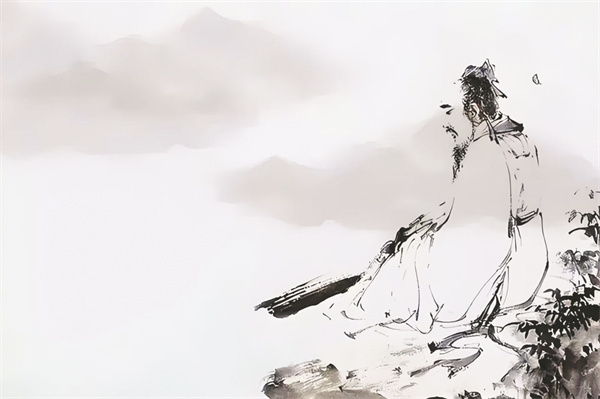 4-3 2配图 元代宋伯仁.jpg