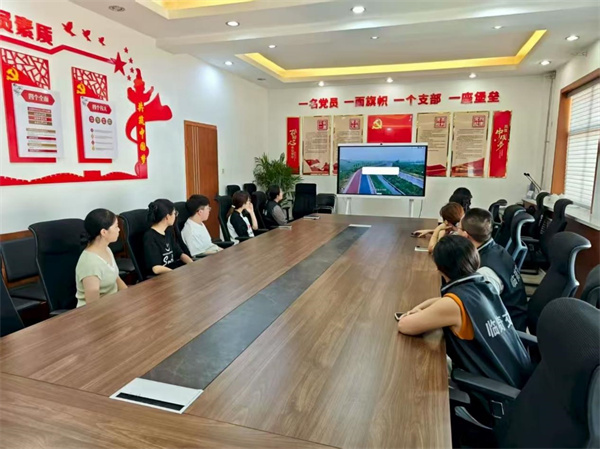 1753508279798961.jpg 2配图.jpg