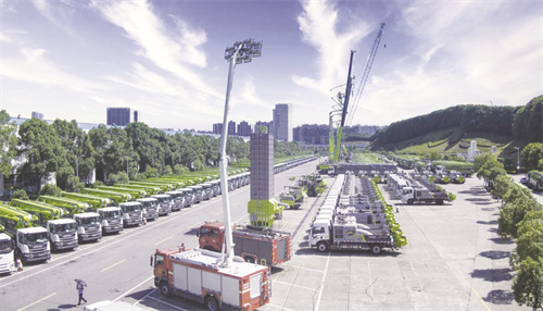 1-1 1，中联重科.jpg