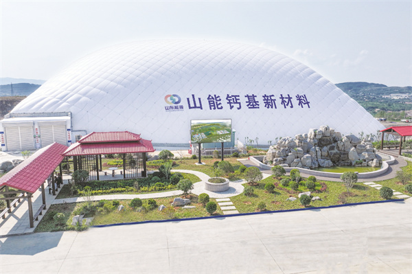 5-1 1 1山东能源新材料公司.jpg