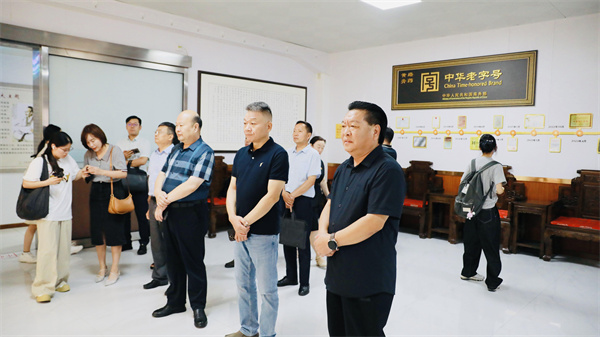 图2滑县骨科医院().jpg