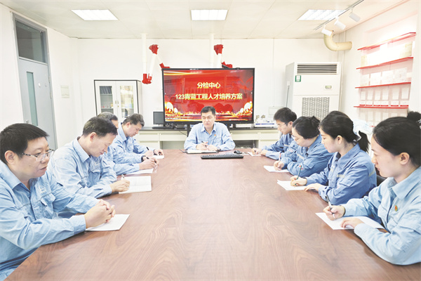 5-2 1 2仪征化纤公司“青.jpg