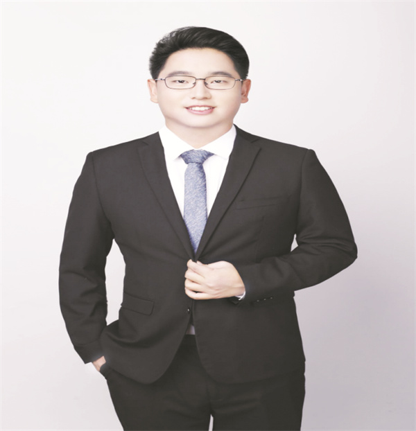 4-3 3 合同 图必发 AI时.jpg