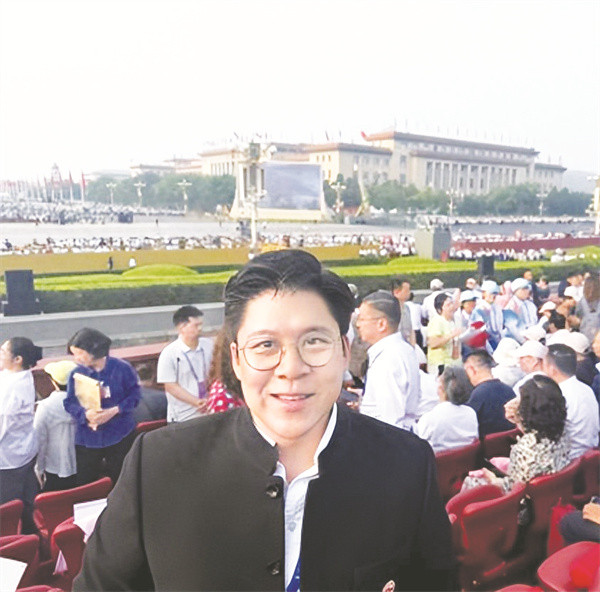 1-2 1 2 全国人大代表、香港特区.jpg