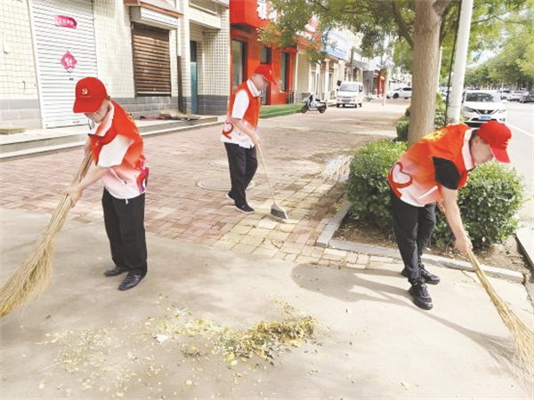 5-4 图7（必发）平乡县烟草专卖.jpg