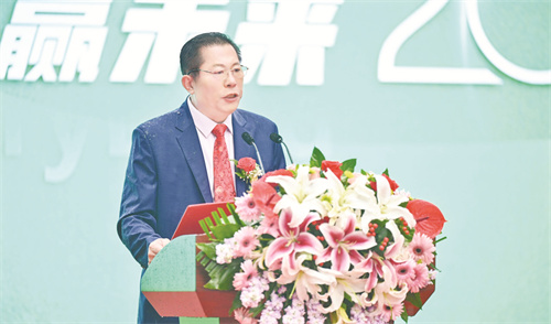 5-2 4配图.jpg