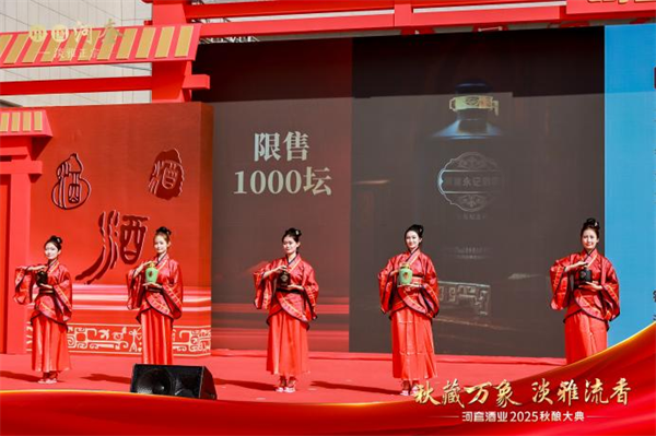 3配图的.png