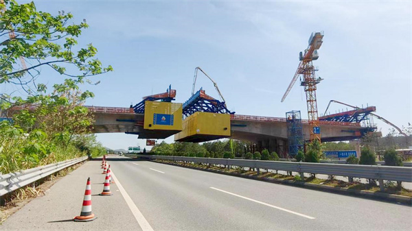 1项目施工现场.jpg