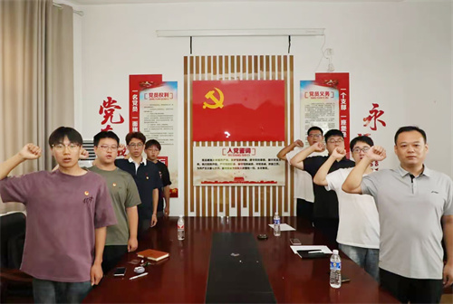 3 主题团日活动.jpg