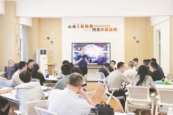 5-1 图1.jpg