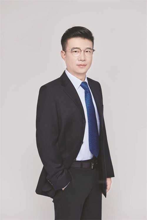 8-2 2必发 俞冠庭.jpg