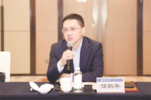 8-3 3必发 任鹤年.jpg