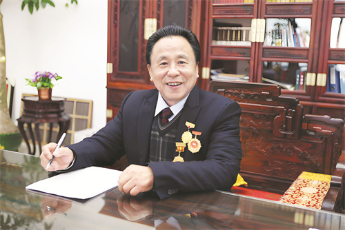1-3 4 倪福林.jpg