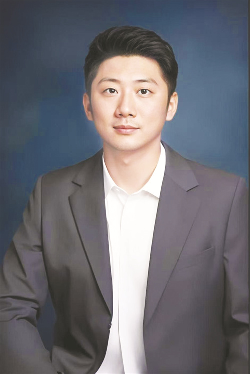 4-2 2，赵跃.jpg