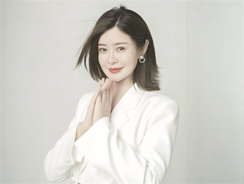 8-3 2配图.jpg