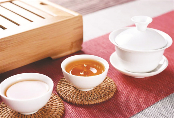 8-2 4时光不负茶滋味.jpg