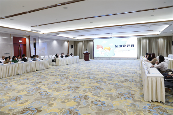 图7川西北气矿开展三季度健康关爱主题活动，活动现场。_proc.jpg