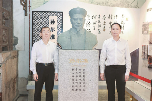 5-2 7必须发。配图.jpg