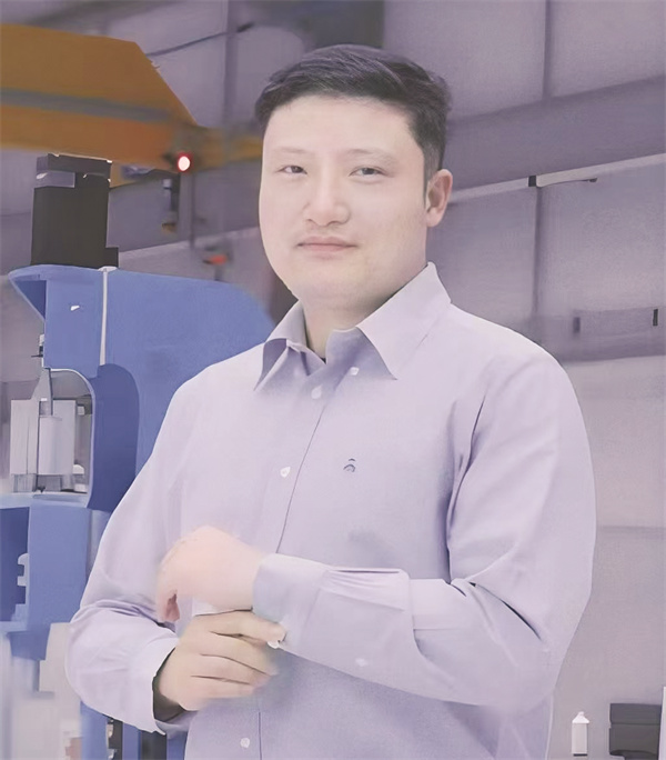 1761050896258887.jpg 4-2 2 合同 图必发.jpg