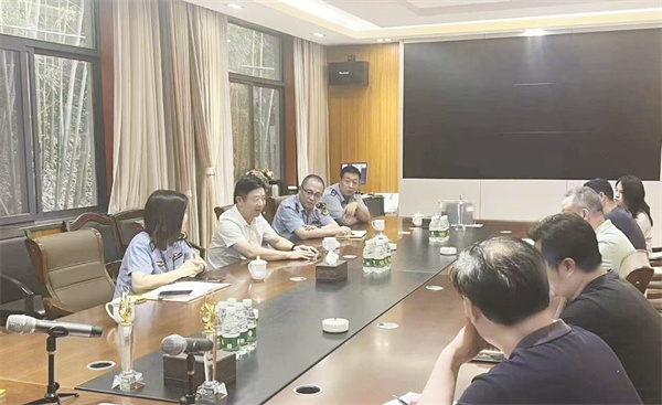 1761050916989018.jpg 4-1 1 备选.jpg