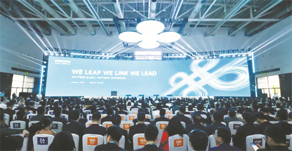 1761445367517897.jpg 1-5 赵健稿配图.jpg