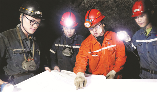 1761447114524537.jpg 4-2 3.jpg