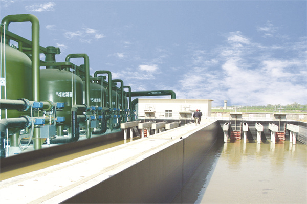 1761447745687648.jpg 5-1 图1.jpg