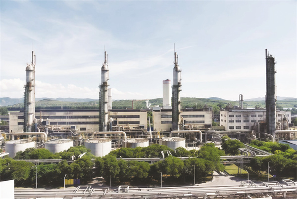 1761447989256972.jpg 5-4 图4(必发).jpg