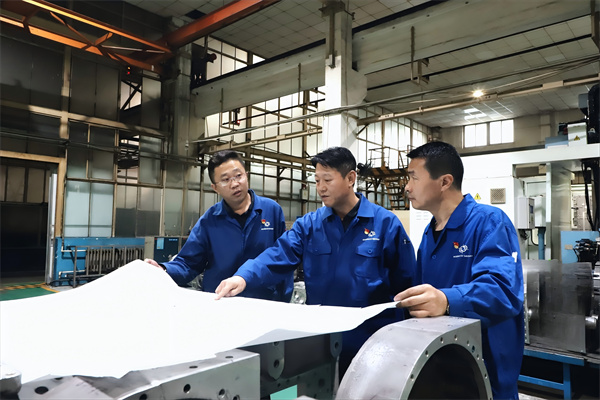 1761449394238766.jpg 图1.jpg