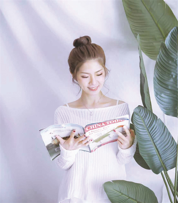 1761450250627910.jpg 8-2 图4林延敏.jpg