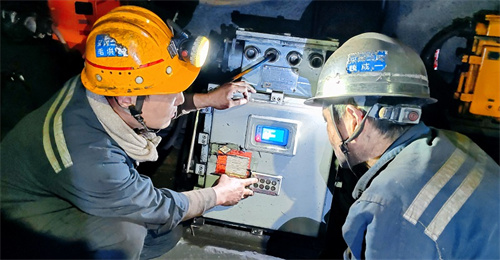 1761566282476451.jpg 1,祁东煤矿.jpg