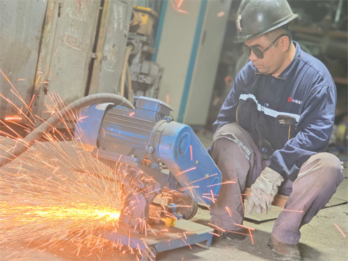 1761566450496340.jpg 4.jpg