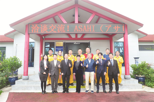 1761566759225437.jpg 4-1 2.jpg