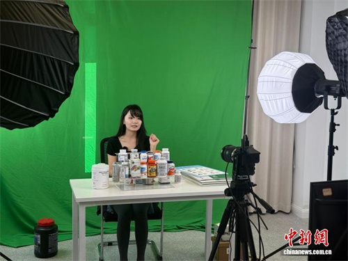 1761567559274642.jpg 1 湖北鄂州临空经济加速发展.jpg