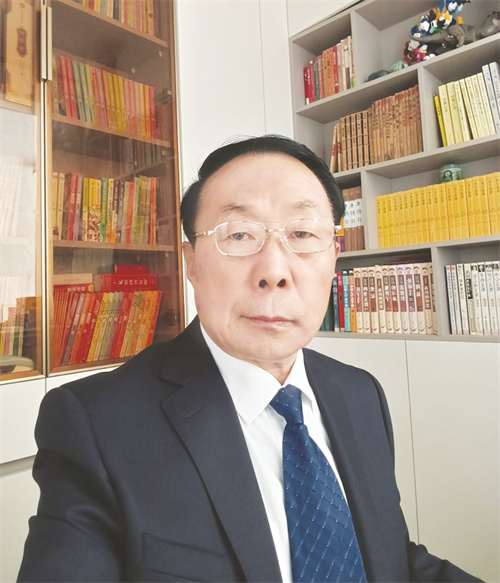 1761567816646172.jpg 8-1 1必发 山西茂翔法律咨询.jpg