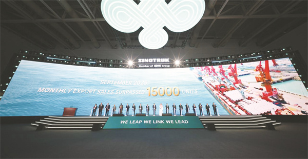 1761653149629200.jpg 4-1 1 1.jpg