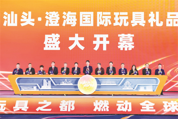 1761705223410980.jpg 1-2 3,谢莹 摄影.jpg