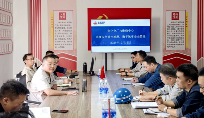 1761803528947587.png 21.png