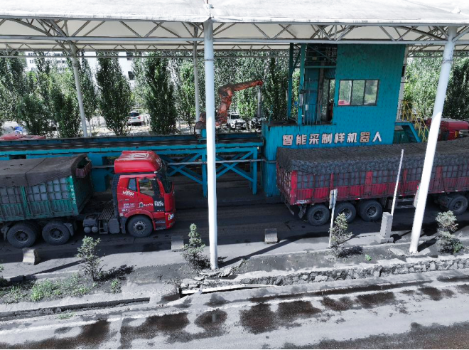 1761803711443757.png 22.png