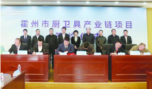 1761805753802311.png 42.png