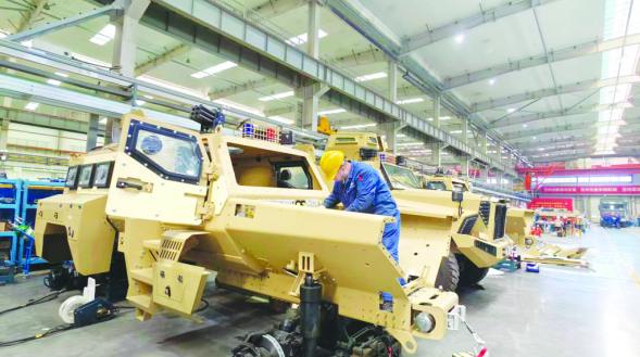 1761806417780251.png 51.png