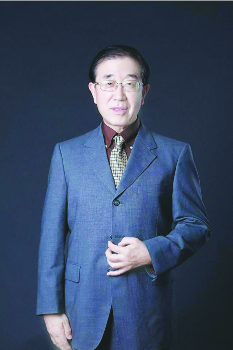 1761806927528882.png 52.png