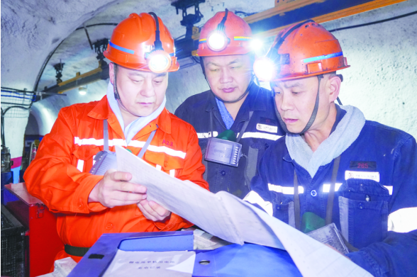 1761807043853643.png 53.png